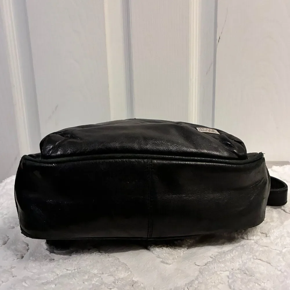 Wilsons Leather durable quality